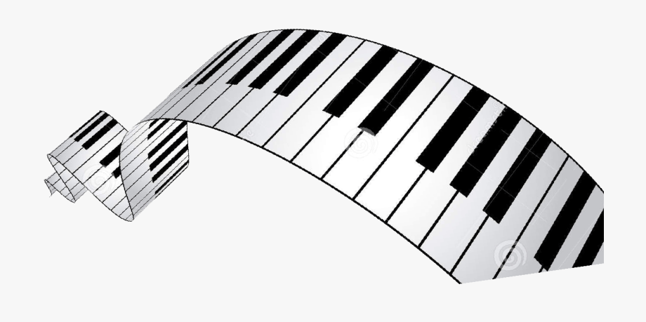 Piano clip art 1.png