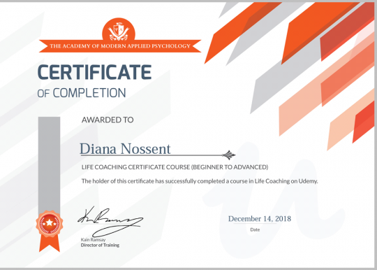 Diploma-Certificate life-coaching.png